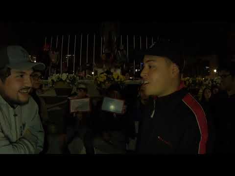 PIPO vs DECO: 3er y 4to Lugar - [KD] Fecha IV