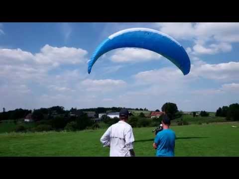 Aero-Club Altena-Hegenscheid   Fliegerfest Aug. 2015