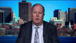 Clean Harbors CEO: Environmental Business Strength | Mad Money | CNBC