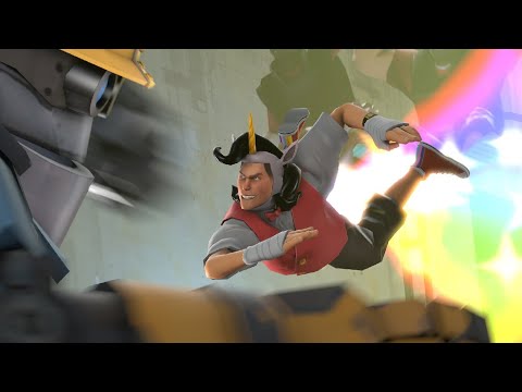 Csgo resolving matchmaking state