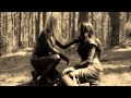 Within temptation: Say my name - Cara and Kahlan ...