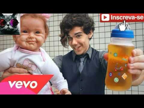 MAMADEIRA DE CERVEJA - MÚSICA