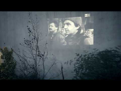 Un omaggio a Bela Tarr, Enrico Ghezzi, Fuori Orario