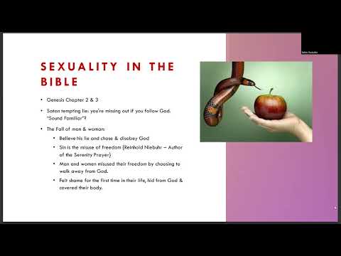 Marriage and Family systems Week 7