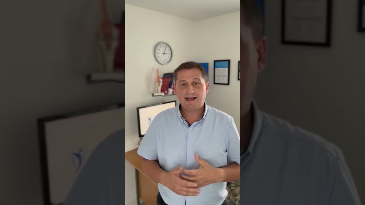 What Is The Cost Of Physiotherapy At The Physiotherapy Centre?