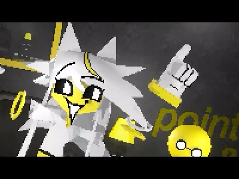 Video thumbnail for Point And Click