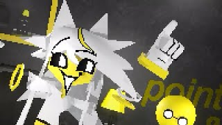 Point and Click