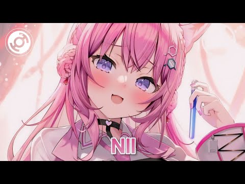 Nightcore - Nii (Kanro)