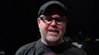 KSBJ Inside the Music "I Can Only Imagine" by MercyMe