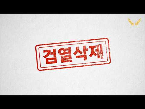 아이콘