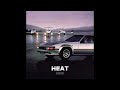 Jaedee Heat Portlandia Brb Song