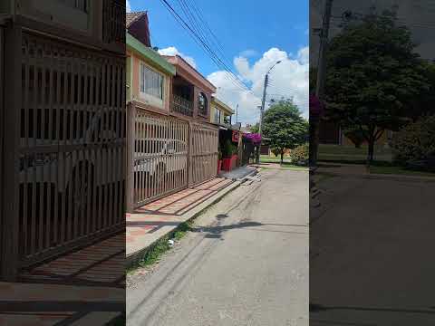 tabio municipio  de cundinamarca suscribete #planeta #colombia #bogotá#viral