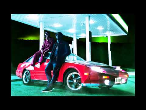 *Free* "Balmain" - 88Glam x Nav x Lil Uzi Vert Type Beat