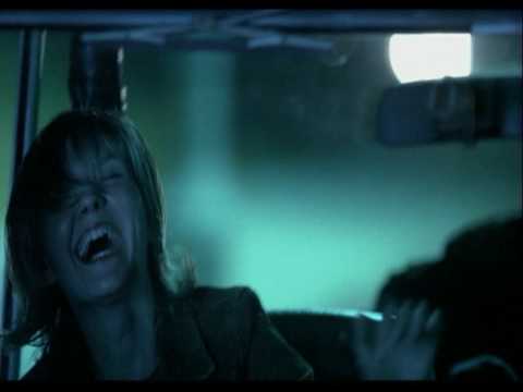 Crazy/Beautiful Movie Clip 2 - Taryn Manning