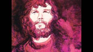Kris Kristofferson - When She Was Wrong