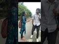Kalloori Salai Episodd Love Song Np Theja