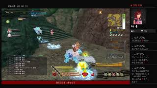 「鬼斬」琴葉コラボイベント！＃2