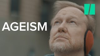 The Harmful Effects of Ageism | Listen To America