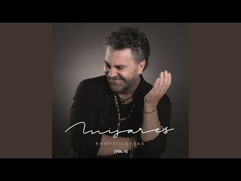 Mijares Top Pop Radio 43