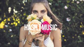 Elhae - End of Time (Angels)