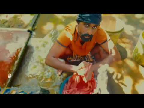 APT - INDIAN VERSION(CTTRO)