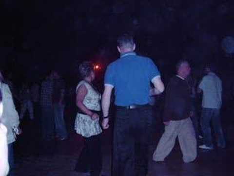 Steve Karmen Big Band - Breakaway