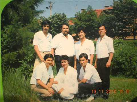 BEBA IBISEVIC PUDINDJA SANI BALVAL