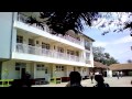 Nairobi Technical Training Institute