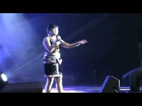 ENCORE FOR PRINCESS THE WINNER FOR 2013 BONTUGO TADAU KAAMATAN