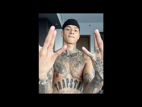 [FREE] CENTRAL CEE X SAMARA DRILL TYPE BEAT - "PRADA"