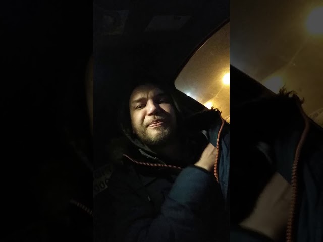 Фото Создание сайта, органическое продвижение и попадание в топ 5 по запросам.