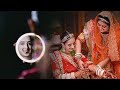 Royal Rajput Wedding Chitrangada Yashwardhan Charusaysyash Laxmi Niwas Palace Bikaner