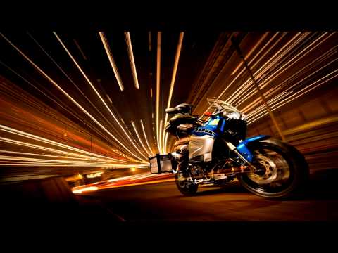 Enrique Iglesias Ft. Dev Naked  Mydonose version