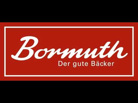 Bäckerei Bormuth
