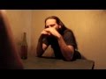 Centox - Coward 