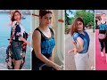 Sofia Kaif Tiktok Sofia Kaif Performance Sofia Kaif Sofia Kaif Hot