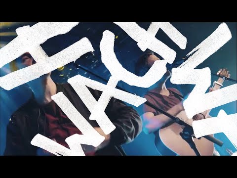 Das Lumpenpack - Silvester (Live Video)