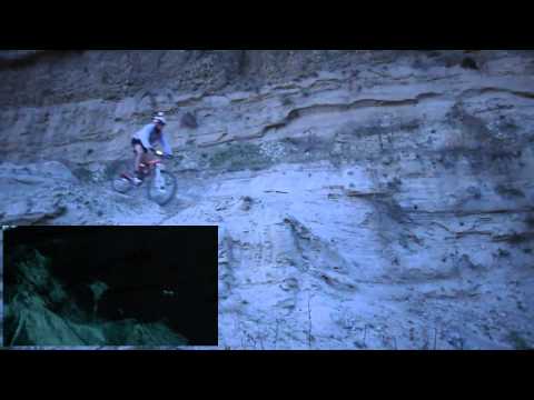 Cozia Adventures - Dealul Gusteritei