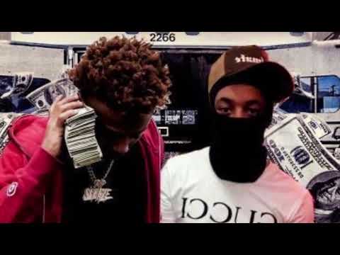 TNB Savage x 3600 wub- “ FUNERAL HOMES”