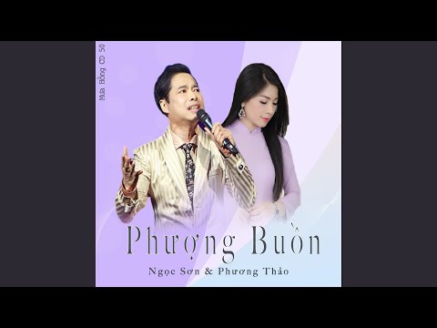 Thể hiện bởi Ngọc Sơn