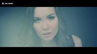 Young Zerka - Like Rihanna