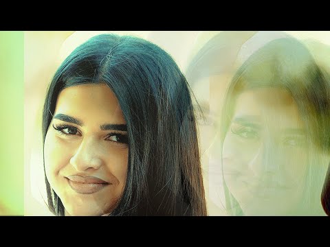 Jono Temuryan - Potpori (OFFİCİAL VİDEO İN 4K)