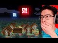 Testing Minecraft S Most Scary Mysteries
