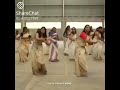 Jimikki Kammal Song