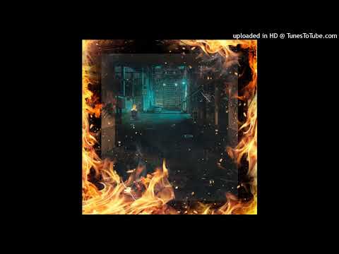 Xell211 - Heat