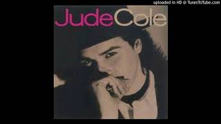 Jude Cole Life of luxury