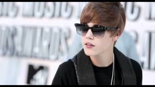 Justin Bieber - Runaway Love (Remix)