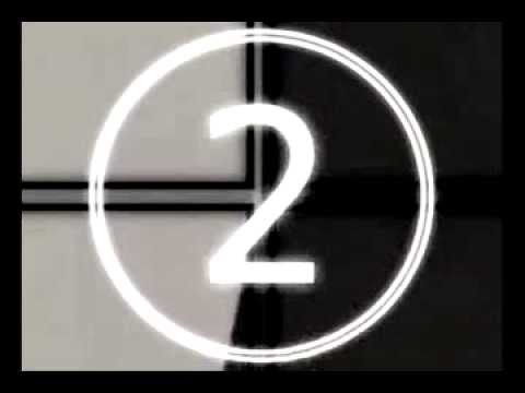 HomoRetro Club Classics - A Journey Through House In 15 mins [Part One]