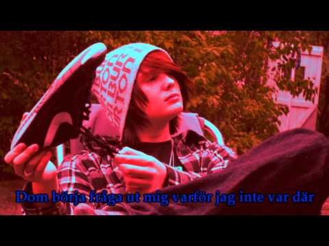 Filip Winther - Alkoholister vid 15 (Recreated)