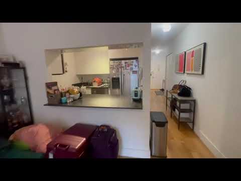 video 1